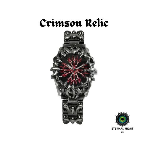 Traje de baño niño Olas de Color