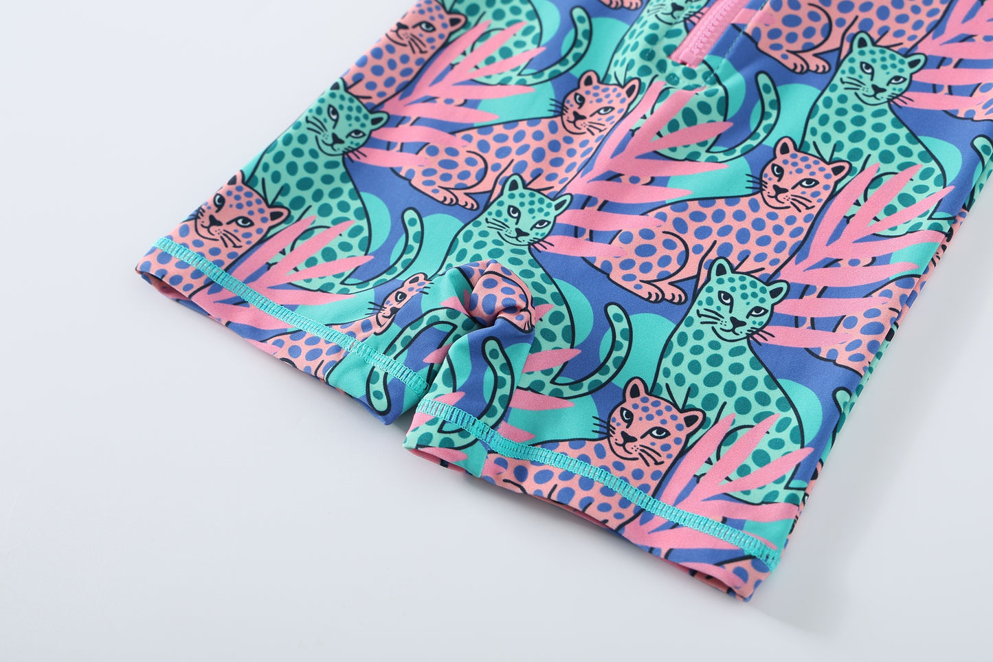 Traje de baño Enterito Chita